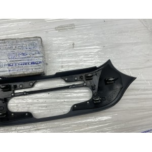 PLANCIA MODANATURA CRUSCOTTO CENTRALE GRIGIA ALFA ROMEO Giulietta Serie (940_) 156088373 (13)
