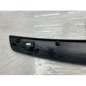 PLANCIA MODANATURA CRUSCOTTO CENTRALE GRIGIA ALFA ROMEO Giulietta Serie (940_) 156088373 (13)