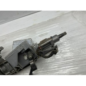PIANTONE CITY COMPLETO RENAULT Clio Serie IV 6700 003 396 (12 19)