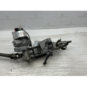 PIANTONE CITY COMPLETO RENAULT Clio Serie IV 6700 003 396 (12 19)