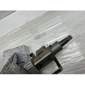 PIANTONE CITY COMPLETO RENAULT Clio Serie IV 6700 003 396 (12 19)