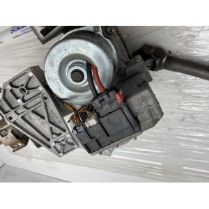 PIANTONE CITY COMPLETO RENAULT Clio Serie IV 6700 003 396 (12 19)
