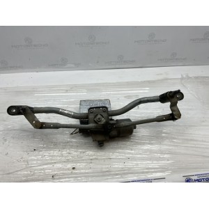 TANDEM MOTORINO TERGICRISTALLO ANTERIORE ALFA ROMEO Giulietta Serie (940_) 50509396 3397021178 (10 13)