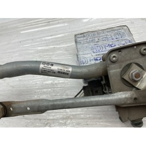 TANDEM MOTORINO TERGICRISTALLO ANTERIORE ALFA ROMEO Giulietta Serie (940_) 50509396 3397021178 (10 13)