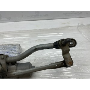 TANDEM MOTORINO TERGICRISTALLO ANTERIORE ALFA ROMEO Giulietta Serie (940_) 50509396 3397021178 (10 13)
