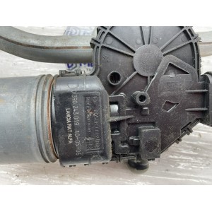 TANDEM MOTORINO TERGICRISTALLO ANTERIORE ALFA ROMEO Giulietta Serie (940_) 50509396 3397021178 (10 13)