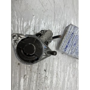 MOTORINO D' AVVIAMENTO SUZUKI Swift 4° Serie 31100-86G0 M002T46781ZE M13A benzina 1300 (04 10)