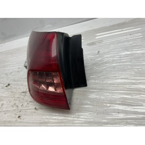 FANALE FARO POSTERIORE SINISTRO A LED PARTE ESTERNA 9681074180-00 CITROEN C5 MK2 08-17