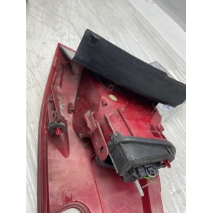 FANALE FARO POSTERIORE SINISTRO A LED PARTE ESTERNA 9681074180-00 CITROEN C5 MK2 08-17