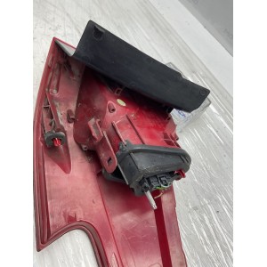 FANALE FARO POSTERIORE SINISTRO A LED PARTE ESTERNA 9681074180-00 CITROEN C5 MK2 08-17