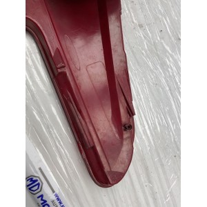 FANALE FARO POSTERIORE SINISTRO A LED PARTE ESTERNA 9681074180-00 CITROEN C5 MK2 08-17