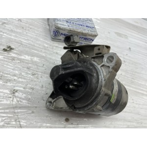 28100-0Q012D MOTORINO AVVIAMENTO PEUGEOT 107 CITROEN C1 TOYOTA AYGO BENZINA (2006 2012)