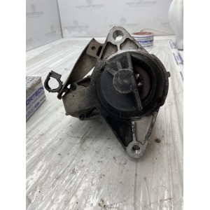 28100-0Q012D MOTORINO AVVIAMENTO PEUGEOT 107 CITROEN C1 TOYOTA AYGO BENZINA (2006 2012)