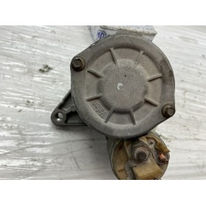 28100-0Q012D MOTORINO AVVIAMENTO PEUGEOT 107 CITROEN C1 TOYOTA AYGO BENZINA (2006 2012)