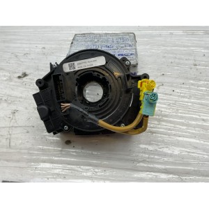 Contatto spiralato spirale OPEL Insignia 25947775 (08 17)