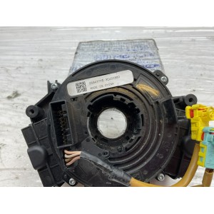 Contatto spiralato spirale OPEL Insignia 25947775 (08 17)