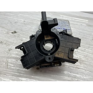 Contatto spiralato spirale OPEL Insignia 25947775 (08 17)