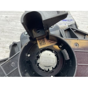 Contatto spiralato spirale OPEL Insignia 25947775 (08 17)