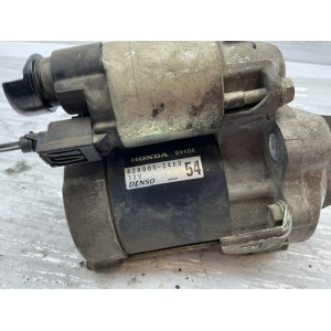 MOTORINO D' AVVIAMENTO HONDA Civic Berlina 5P 428000-3460 benzina 1400 (06 11)