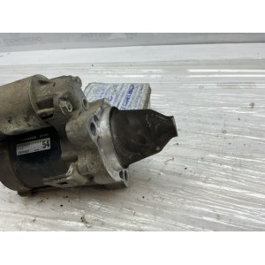 MOTORINO D' AVVIAMENTO HONDA Civic Berlina 5P 428000-3460 benzina 1400 (06 11)