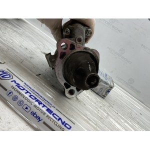 MOTORINO D' AVVIAMENTO HONDA Civic Berlina 5P 428000-3460 benzina 1400 (06 11)