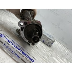 MOTORINO D' AVVIAMENTO HONDA Civic Berlina 5P 428000-3460 benzina 1400 (06 11)