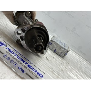 MOTORINO D' AVVIAMENTO HONDA Civic Berlina 5P 428000-3460 benzina 1400 (06 11)