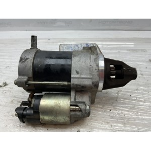 MOTORINO D' AVVIAMENTO HONDA Civic Berlina 5P 428000-3460 benzina 1400 (06 11)