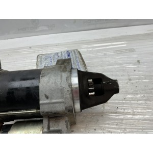 MOTORINO D' AVVIAMENTO HONDA Civic Berlina 5P 428000-3460 benzina 1400 (06 11)