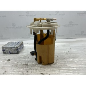 GALLEGGIANTE CARBURANTE POMPA CARBURANTE CITROEN JUMPY FIAT SCUDO 2.0 HDI 1525JT ANNO: DAL 2007 AL 2014