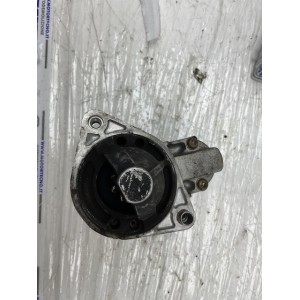 MOTORINO D' AVVIAMENTO SUZUKI Wagon R + 31100-83E0 G13BB Benzina 1298 (93 06)