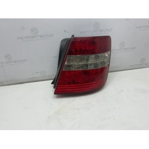 FANALE POST. DX. per FIAT STILO (2C) 1.8 16V Dynamic Ber. 7343a0 46758985
