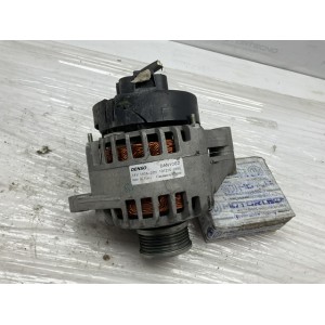 ALTERNATORE FIAT Croma Diesel 1900