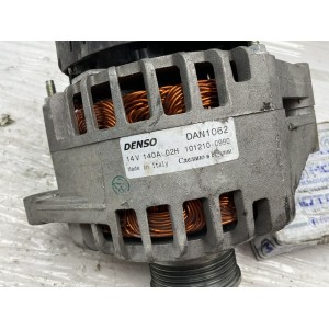 ALTERNATORE FIAT Croma Diesel 1900