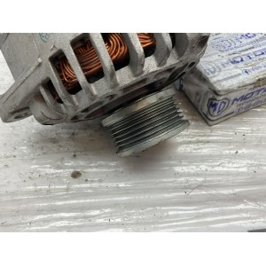 ALTERNATORE FIAT Croma Diesel 1900