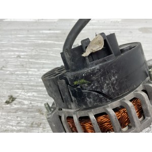 ALTERNATORE FIAT Croma Diesel 1900