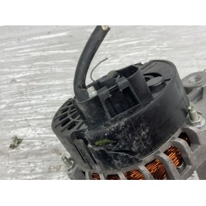 ALTERNATORE FIAT Croma Diesel 1900