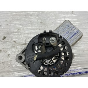 ALTERNATORE FIAT Croma Diesel 1900