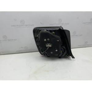 FANALE POST. DX. per FIAT STILO (2C) 1.8 16V Dynamic Ber. 7343a0 46758985