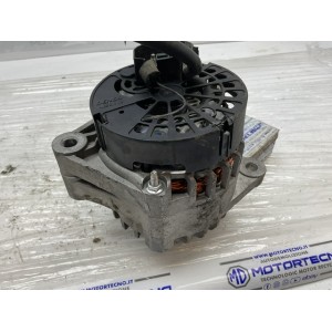 ALTERNATORE FIAT Croma Diesel 1900