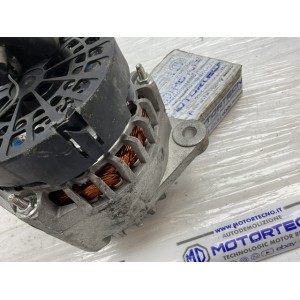 ALTERNATORE FIAT Croma Diesel 1900