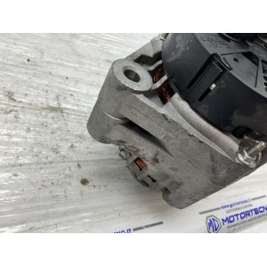 ALTERNATORE FIAT Croma Diesel 1900