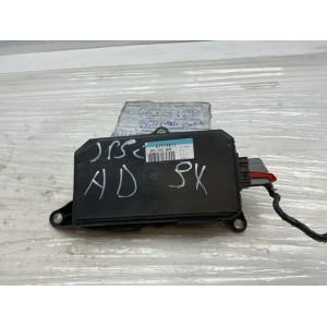 CENTRALINA ALZACRISTALLO LATO SINISTRO SX CONDUCENTE LANCIA Y 2003-2011   51771411