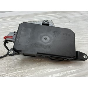CENTRALINA ALZACRISTALLO LATO SINISTRO SX CONDUCENTE LANCIA Y 2003-2011   51771411