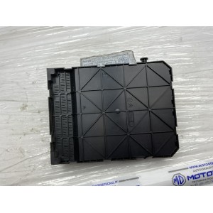 BODY COMPUTER BSI PER PEUGEOT 207 1° Serie 9659285380 (06 09)