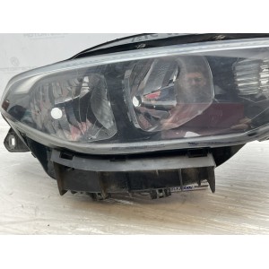 Fanale faro proiettore anteriore destro dx passeggero Fiat Tipo  2016 2020