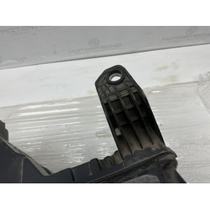 Fanale faro proiettore anteriore destro dx passeggero Fiat Tipo  2016 2020