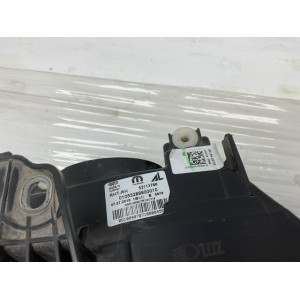 Fanale faro proiettore anteriore destro dx passeggero Fiat Tipo  2016 2020