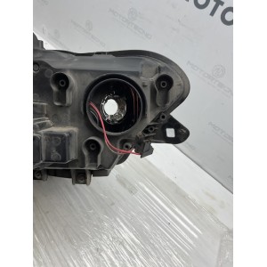 Fanale faro proiettore anteriore destro dx passeggero Fiat Tipo  2016 2020