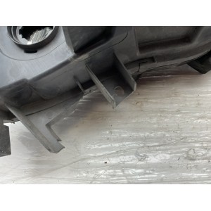 Fanale faro proiettore anteriore destro dx passeggero Fiat Tipo  2016 2020